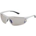 Bouton Blizzard Indoor/Outdoor Glasses